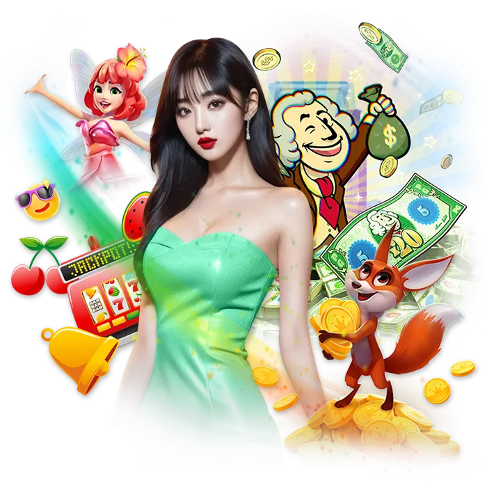 inwgame-168