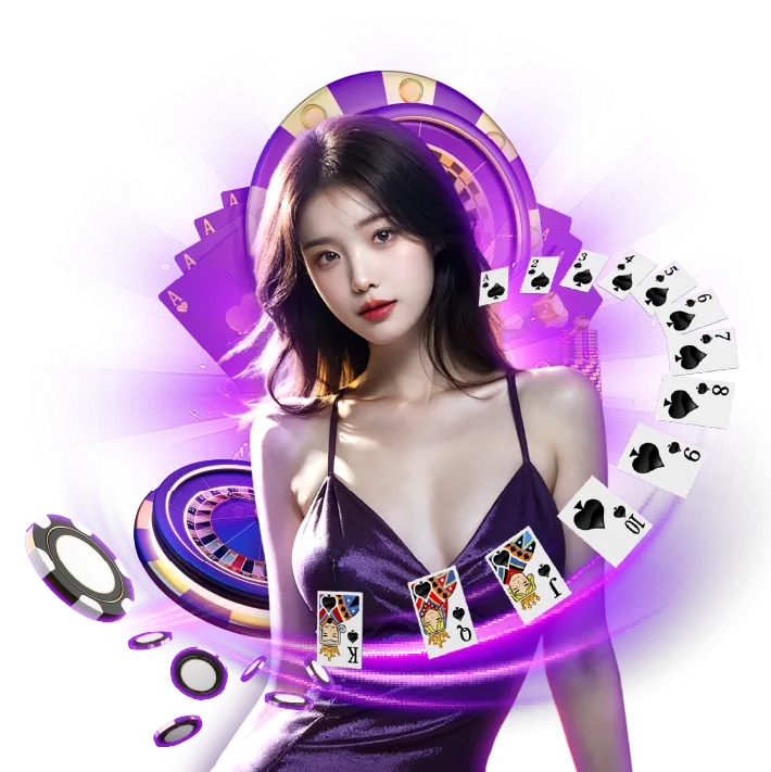 inwgame-168 VIP