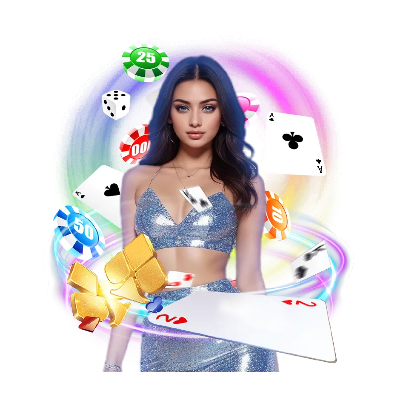 inwgame 168 casino