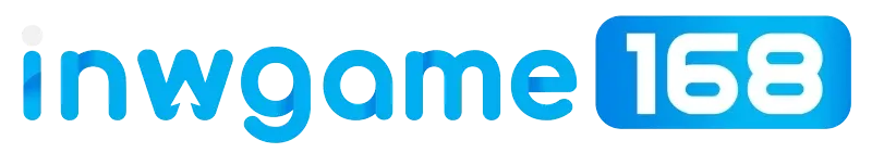inwgame168